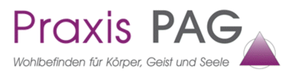 logo_PAG