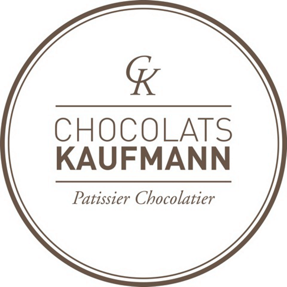 logo_kaufmann