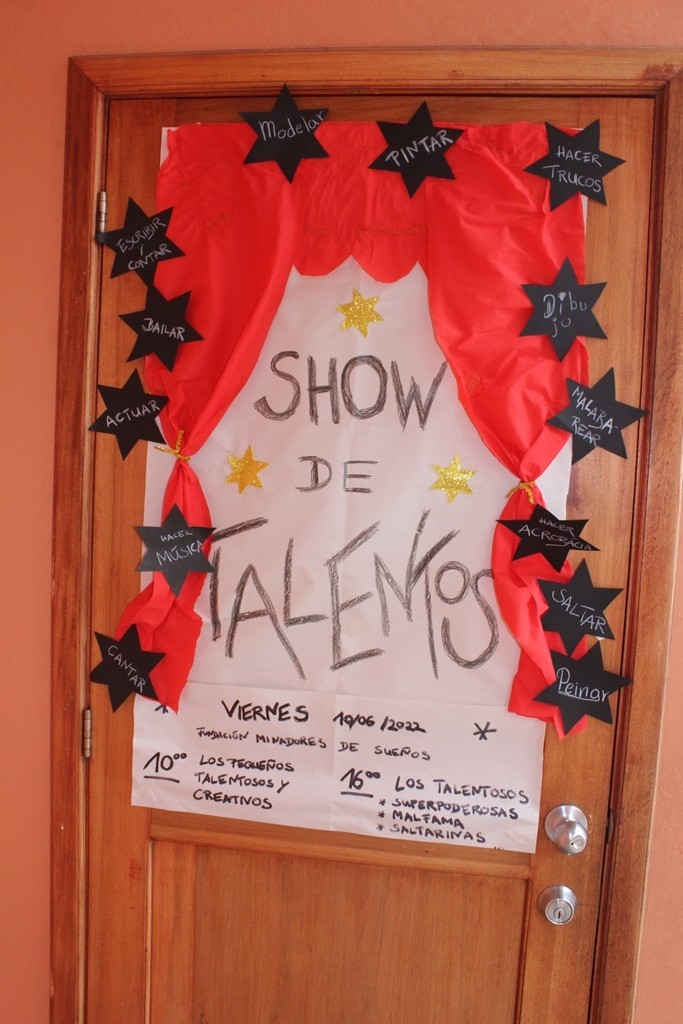 2022-06-10-TDRE-show-de-talento-3